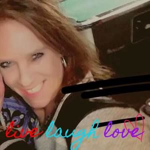 Meet your Posher, Bev